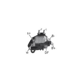 REGULATOR