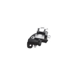 REGULATOR