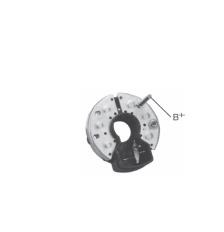 RECTIFIER