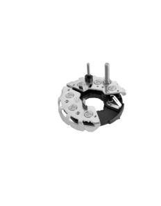 RECTIFIER