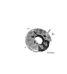 RECTIFIER