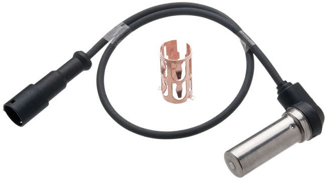 WABCO RADIAL ABS SENSOR 0,4M