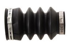 CARDAN FRONT RUBBER PROTECTION