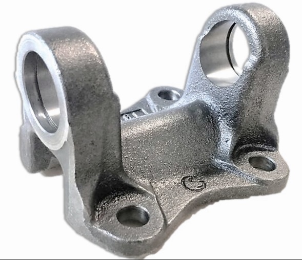 CARDAN AXLE BEAD