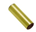 LOCK GEAR GUIDE PIN (5,5 X 8)