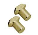PIN PARTS TRAMBULATOR GEAR