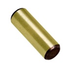 ROD GEARSHIFT LOCK PIN EATON (5,55 X 16)
