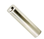 GEARSHIFT REVERSE SHAFT (120,00)