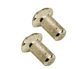 PINES PAIR GERASHIFT TRAMBULATOR