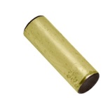GUIDE PIN LOCK HOUSING GEARSHIFT (9,55 X 29)