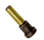 LOCK PIN OF FRONT HOUSING (EATON)
