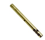 FORK SHAFT GEARSHIFT 2ª AND 3ª
