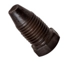 LOCK BOLT HITCH GEARSHIFT (EATON)