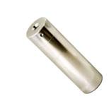 GEAR SHAFT REVERSE GEARSHIFT (135,00)