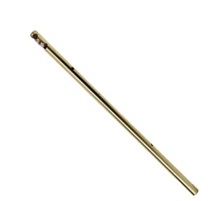 SHIFT SELECTOR SHAFT
