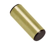 GUIDE PIN LOCK SHIFT (4,75 X 15)