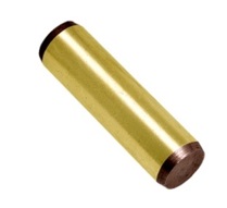 LEVER ARTICULATION PIN (12 X 42)