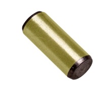 GUIDE PIN OF SHIFT STOPPER EATON (07 X 17)