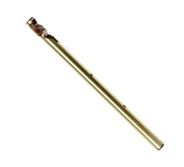 FORK SHAFT REVERSE GEARSHIFT AND 5A