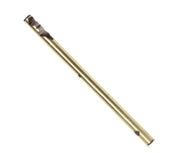 FORK SHAFT 1A AND 2A GEARSHIFT
