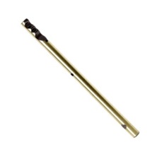 FORK SHAFT 1ª AND 2ª GEARSHIFT