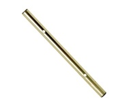 SHAFT OF SELECTOR SHIFT
