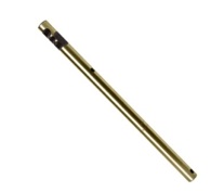 FORK SHAFT REVERSE GEARSHIFT