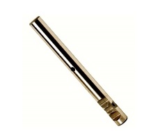 FORK SHAFT 3ª AND 4ª GEARSHIFT
