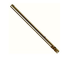 FORK SHAFT REVERSE GEARSHIFT