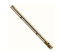 FORK SHAFT OF SHIFT 1ª AND 2ª