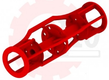 ACTIVATION ROLL