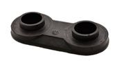 FRONT SUPERIOR ENGINE MOUNT