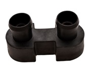 ENGINE FRONT SUSPENSION MOUNT