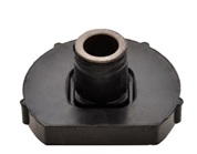 SUPERIOR FRONT ENGINE MOUNT