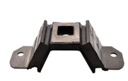 ENGINE FRONT INFERIOR MOUNT