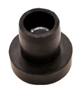 FRONT ENGINE MOUNT