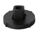 REAR ENGINE MOUNT