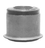 REAR ENGINE MOUNT