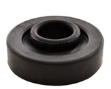 UPPER AND FRONT CABIN MOUNT