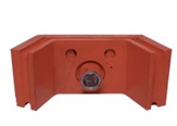 REAR SUPERIOR ENGINE MOUNT
