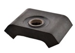 REAR SUPERIOR ENGINE MOUNT