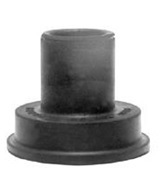 ENGINE FRONT MOUNT