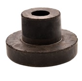 RADIATOR MOUNT