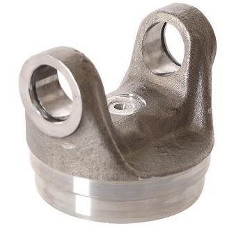 YOKE