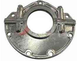 GASKET HOUSING PERKINS MOTOR