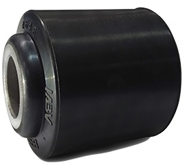 BUSHING DAMPER