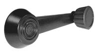 WINDOW DOOR CRANK