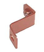 Z TYPE FRAME SUPPORT