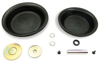 SPRING BRAKE ACTUATOR COMPLETE REPAIR KIT