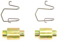 AIR BRAKE - ROLLER REPAIR KIT